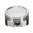 Manley 567030CE-8