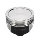 Manley 567030CE-8