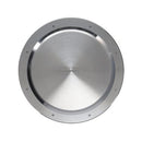 Manley 567030CE-8
