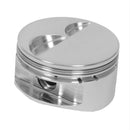 Manley Platinum Series Pistons 591140L-1