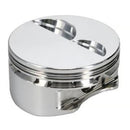 Manley 591635R-1