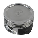 Manley Platinum Series Pistons 594100C-1