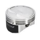 Manley 596170C-8