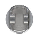 Manley 596170C-8