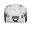 Manley 596170C-8