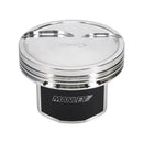 Manley 596170C-8