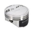 Manley 596170C-8