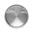 Manley 596170C-8