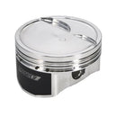 Manley 596170C-8