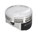 Manley 596170C-8