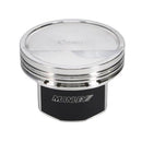 Manley 596170C-8