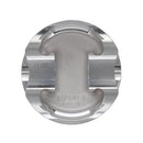 Manley Platinum Series Pistons 598100C-8