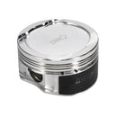 Manley Platinum Series Pistons 598100C-8