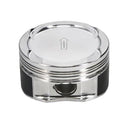 Manley Platinum Series Pistons 598100C-8