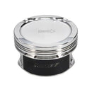 Manley Platinum Series Pistons 598100C-8