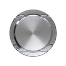 Manley Platinum Series Pistons 598100C-8