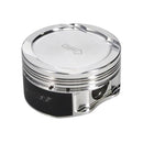 Manley Platinum Series Pistons 598100C-8
