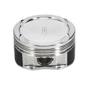 Manley Platinum Series Pistons 598100C-8