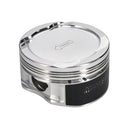 Manley Platinum Series Pistons 598100C-8