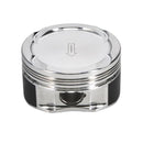 Manley Platinum Series Pistons 598100C-8