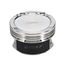 Manley Platinum Series Pistons 598100C-8