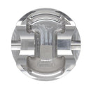 Manley 598205C-8