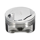 Manley 598205C-8