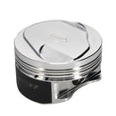 Manley 598205C-8