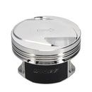 Manley 598205C-8