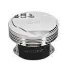 Manley 598205C-8