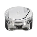 Manley 598205C-8