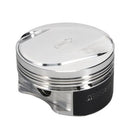 Manley 598205C-8