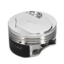 Manley 598205C-8