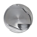 Manley 598205C-8