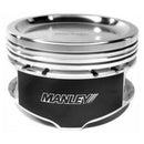 Manley 599330-8
