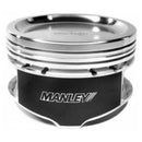 Manley 599330-8