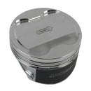 Manley 599600C-6