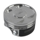 Manley 612202C-4