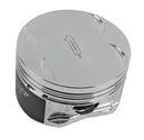 Manley 625GR3-1
