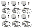 Manley 629100C-6