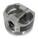 Manley 632701C-1