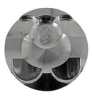 Manley 632701C-1