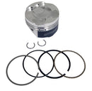 Manley 632701C-1