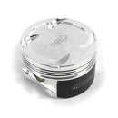 Manley 640000CE-1