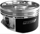 Manley 697980-1