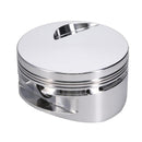 Manley Platinum Series Pistons 698080-8