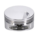 Manley Platinum Series Pistons 698080-8