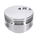 Manley Platinum Series Pistons 698080-8