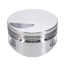 Manley Platinum Series Pistons 698080-8