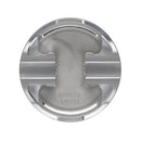 Manley Platinum Series Pistons 698080-8
